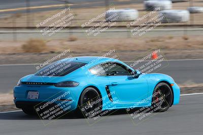 media/Dec-17-2022-Extreme Speed (Sat) [[c6de4b1026]]/Blue/Back Shots/